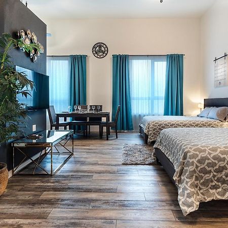 Unique Stylish Place Downtown Monroe! #104 Dış mekan fotoğraf